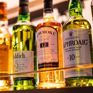 恵比寿 VIPルームで飲み放題オフ会 : 写真