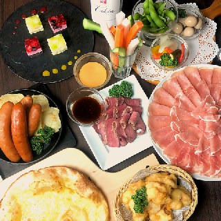 みんなで楽しくダーツオフ会 : 写真