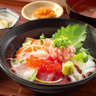 北の食材 お楽しみランチオフ会 : 写真