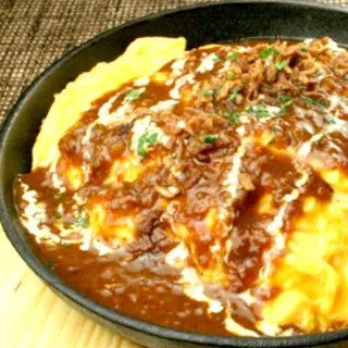 ダイニングダーツバー Bee 渋谷店 : 写真