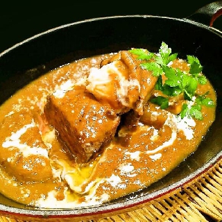 京都市役所前 ハイステータスパーティー : 写真