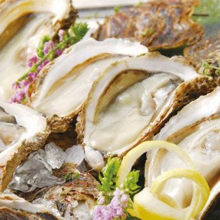 新宿 150名 ハイステータスパーティー : 写真