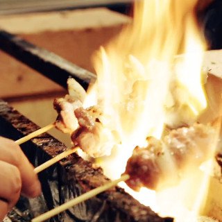 有楽町 150名ハイステイタスパーティー : 写真
