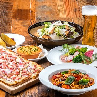 福岡 天神 ハイステータスパーティー : 写真