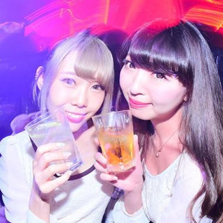 渋谷 TK SHIBUYA : 日曜日 : 写真