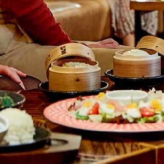 フィックスラウンジ池袋クーポン 4/7 : 写真