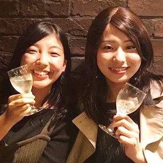 名古屋栄パブリックスタンド10/29木曜 : 写真