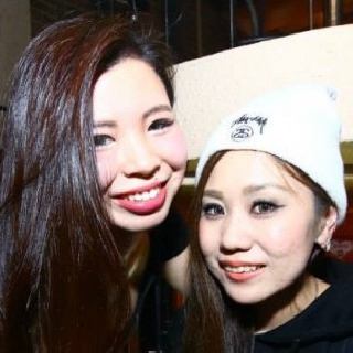 大阪 PURE OSAKA 1/22 : 写真