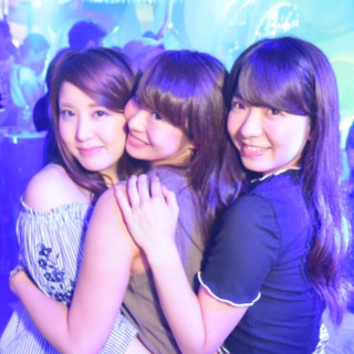 東京 銀座 Lapis 10/24 木曜 : 写真
