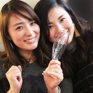六本木横町3日間毎日フリー!出入り自由! : 写真