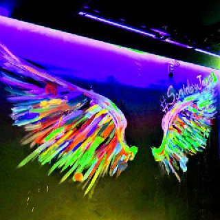 ソニドスバー 水曜日 5/22 : 写真