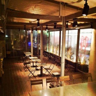3/25 大阪 ナイトパーティー : 写真