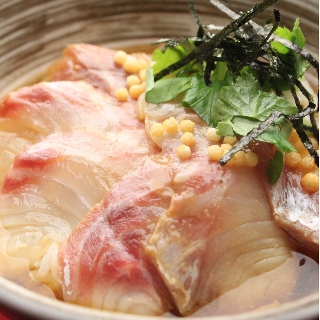 梅田GW大人数飲み会パーティー : 写真