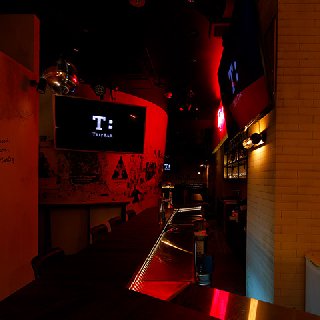西麻布トリップバー クーポン : 写真