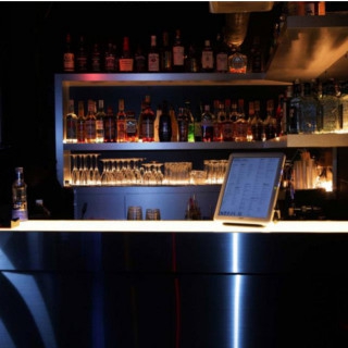 渋谷 WOMB ウーム 水曜日 : 写真