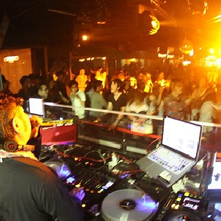 AMATERAS : 5/30 : 写真