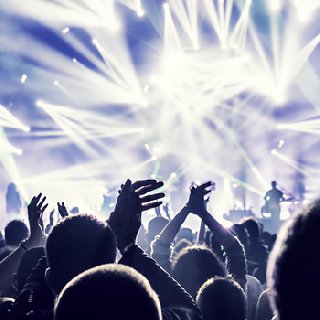 渋谷 VIZEL 7/21 日曜日 : 写真