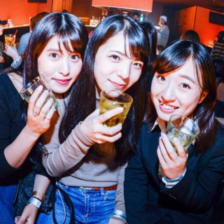 渋谷 ローレル東京 9/8 土曜日 : 写真