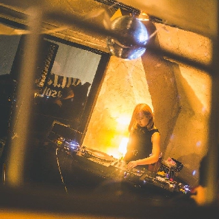 恵比寿 クリスマスイベント 2018 : 写真
