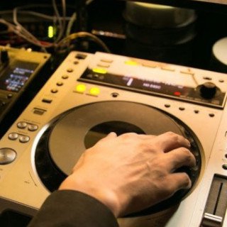 イベント開催中止 : 写真
