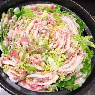 心斎橋 国際交流 パーティー : 写真