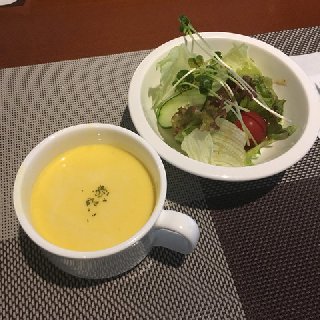 御徒町 国際交流パーティー : 写真