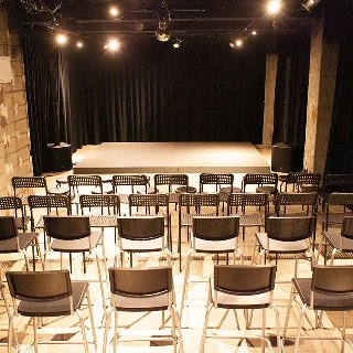 神保町 国際交流パーティー : 写真