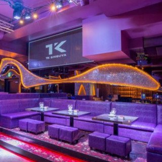 ハニコレ 渋谷 パーティー : 写真