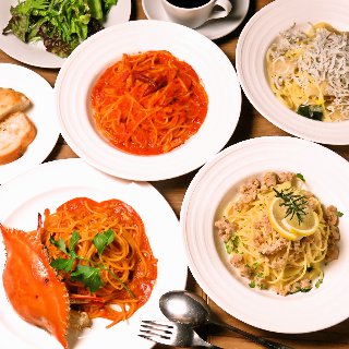 恵比寿 恋活 パーティー : 写真