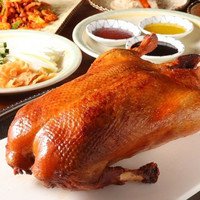 恵比寿 デザートオフ会 : 写真