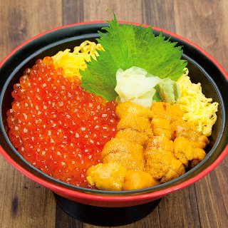 銀座コリドー街 江戸蕎麦 和食 オフ会 : 写真