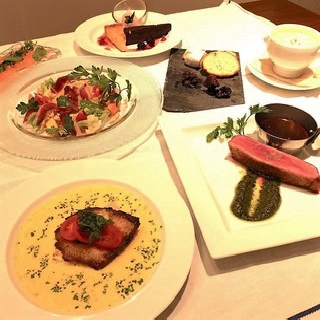 イベント開催中止 : 写真