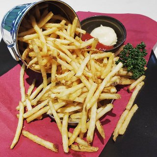 大阪 梅田 ハイステータスパーティー : 写真