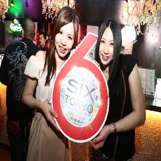 10/7 DJ CELLY 金曜 : 写真