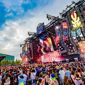 ウルトラジャパン2019アフターイベント : 写真