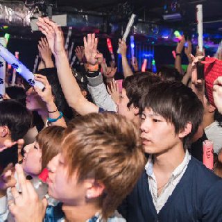 ジンクス札幌 月曜日 3/2 : 写真