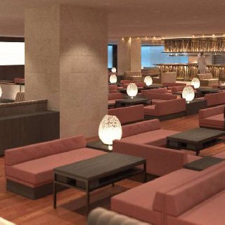 JIS 新宿店 グランドオープン : 写真