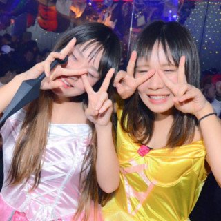兵庫 神戸 ラルス 10/24 水曜日 : 写真