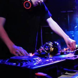 今宵はハントしNIGHT MIXDATE : 写真