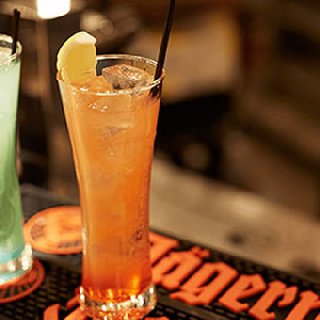新宿パブリックスタンド2号店7月5日 : 写真