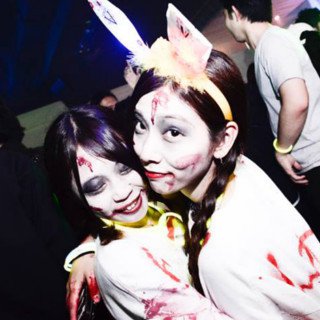 北海道 リビエラ札幌:火曜日 10/30 : 写真