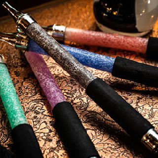 utage札幌 × シーシャモクモク : 写真