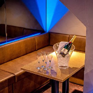 W杯2022 OAK BAR : 写真