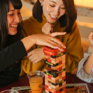 8/23(金)恵比寿 スイッチバー : 写真