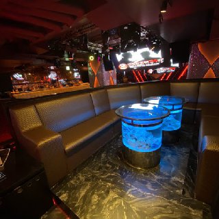 【渋谷T MUSIC BAR】クーポン : 写真