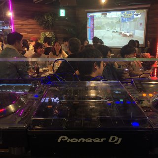 イベント開催中止 : 写真