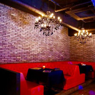 ★TFC渋谷 グランドオープン : 写真