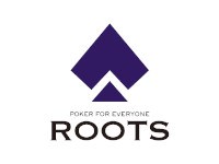 ROOTS SHIBUYA - POKER ROOM ポーカールーツ渋谷