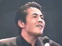成田 勝 - ナリタ マサル