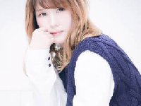 DJ YUA - ユア